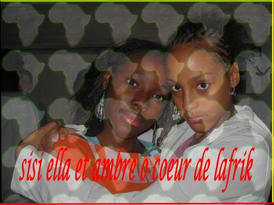 Famille