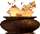 Un