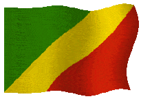 La congolaise