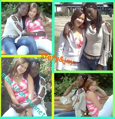 Famlle