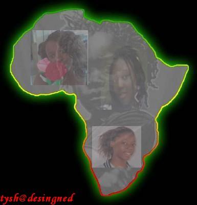 Famille