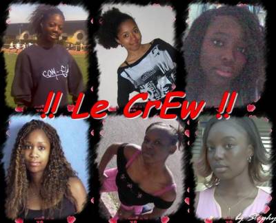 famille