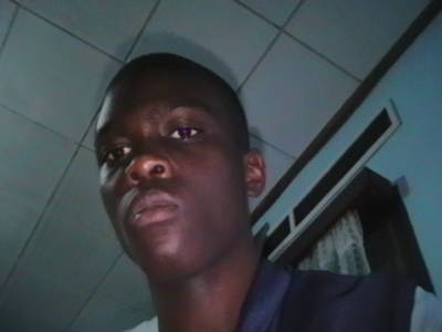NYD mon cousin