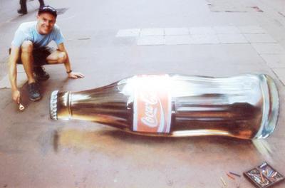 Image insolite