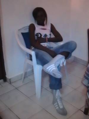 Marcelle