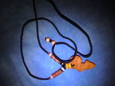 Souvenir